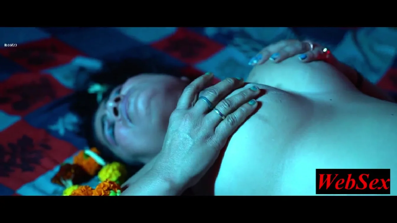 Preview of Jalwaa WebSex